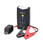 MICHELIN 12V Portable Car Jump Starter