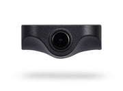 TYPE S 1080P Add-on Rear Camera for TYPE S Dashcams