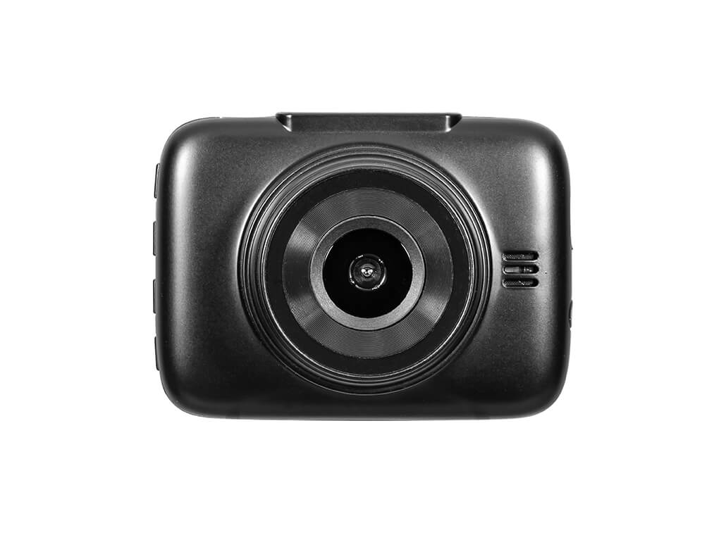 TYPE S S1 Compact 720P Dash Cam