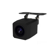 TYPE S 1080P Add-on Rear Camera for TYPE S Dashcams