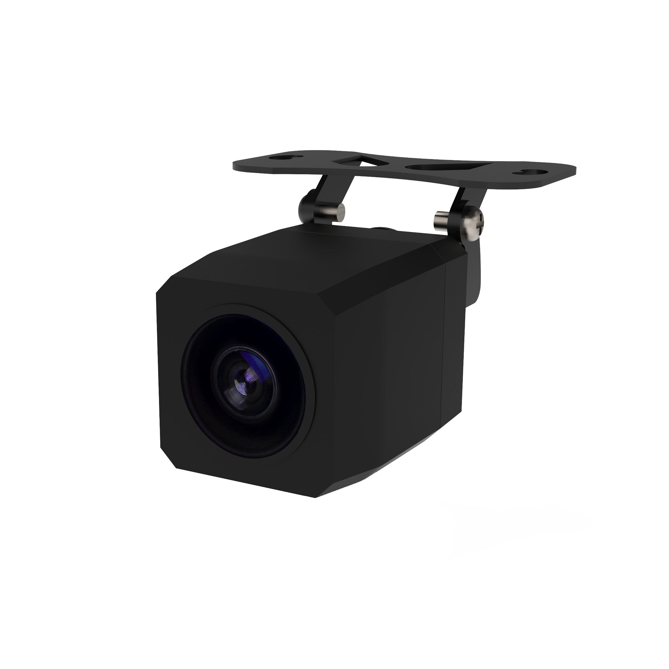 TYPE S 1080P Add-on Rear Camera for TYPE S Dashcams