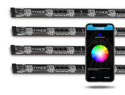 TYPE S HyperBright™