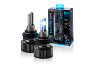 ULTRABRIGHT LED FOG LIGHT SET - 9012