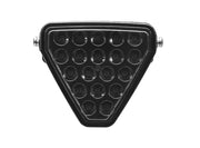 TYPE S LED Sport Brake Light