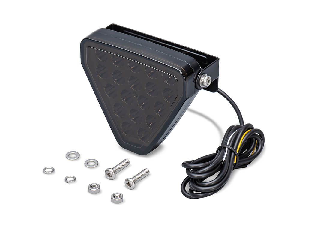 TYPE S LED Sport Brake Light