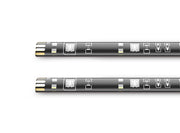 TYPE S Tri-Beam Multi-Directional LED Strips