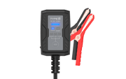 TYPE S 1A Battery Charger and Maintainer