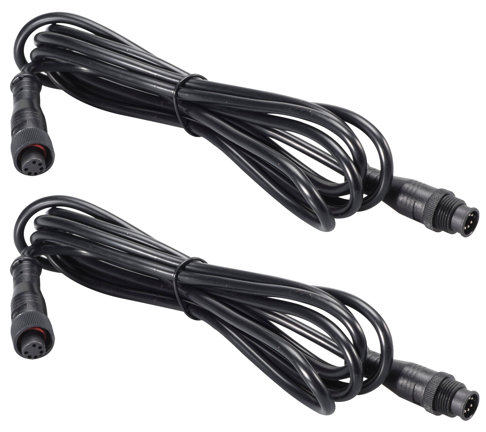 PROJECT X 6-Pin lighting Extension Cables