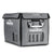 Blizzard Box® Insulated Cover - 56QT / 53L