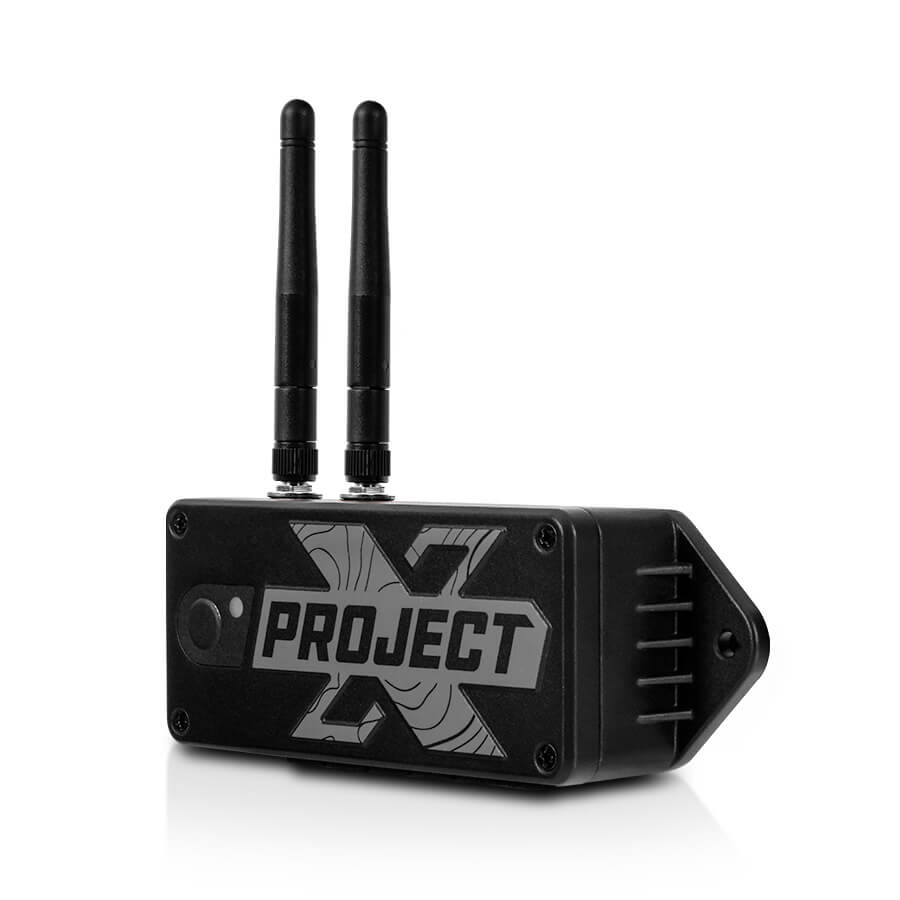 【最安値に挑戦】 PROJECT X Offroad X PROJECT - BOX GHOST - マジック：ザ・ギャザリング