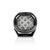 PROJECT X SERIES TWO DL.40 COMBO BEAM DRIVING LIGHT WITH RGB
