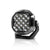 PROJECT X SERIES TWO DL.60 COMBO BEAM DRIVING LIGHT WITH RGB