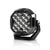 PROJECT X SERIES TWO DL.70 COMBO BEAM DRIVING LIGHT WITH RGB