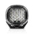 PROJECT X SERIES TWO DL.90 COMBO BEAM DRIVING LIGHT WITH RGB