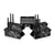 Project Box Switch Switch Boxes - PROJECT X Offroad