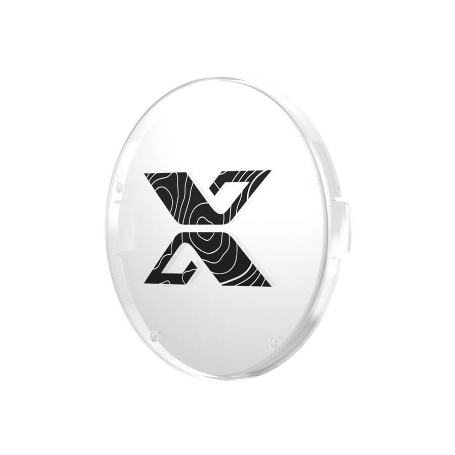 Accessories - PROJECT X Offroad Accessories - PROJECT X Offroad