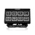 Project Box Switch Switch Boxes - PROJECT X Offroad